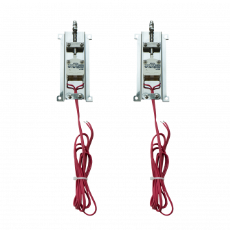 Varnostni izklop Harvia CP-R-SWL Concept R