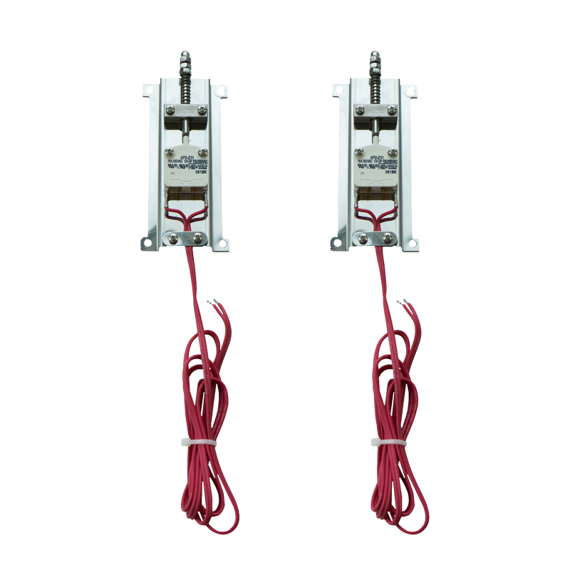 Varnostni izklop Harvia CP-R-SWL Concept R