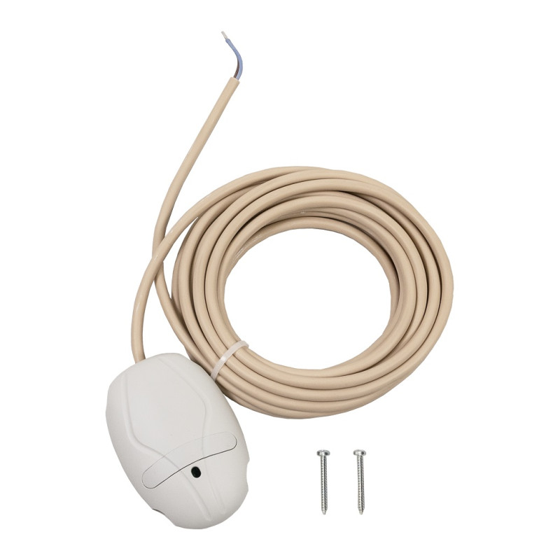 HARVIA senzor temperature in vlažnosti SP325