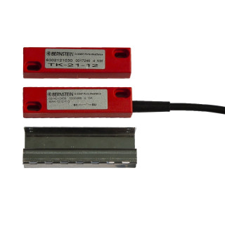 HARVIA stikalo za vrata-senzor SAB00101