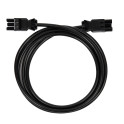 Priključni kabel za sistem Harvia IR, 0,5 ali 2,5 m - 1