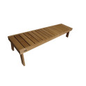Klop za savno Harvia Formula, 1200 x 450 mm - 3