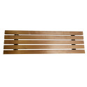 Naslonjalo za savno Harvia Formula, 2200 mm - 2