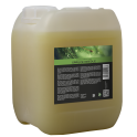 HARVIA aromatična olja za parno kopel, smrekove iglice 5 l - 0 HARVIA aromatična olja za parno kopel, smrekove iglice 5 l - 0