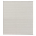 Harvia steklo vrat za savne na drva, 184 x 210 x 4 mm - 0