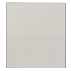 Harvia steklo vrat za savne na drva, 184 x 210 x 4 mm 