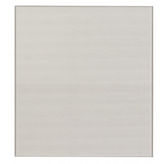 Harvia steklo vrat za savne na drva, 184 x 210 x 4 mm