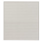 Harvia steklo vrat za savne na drva, 184 x 210 x 4 mm