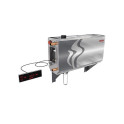Harvia Helix HGX2, 2,2 kW - 0