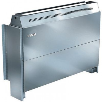 Električni peč za savno - HARVIA skriti peč HH6 6,0 kW