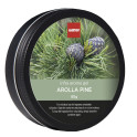 HARVIA dišeči gel za infra savno - Arolla Pine 80 g - 0