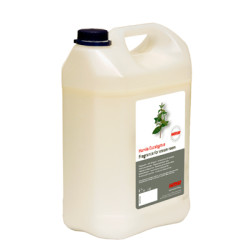 Parna frakcija Harvia Eukalyptus 20 L  Parna frakcija Harvia Eukalyptus 20 L
