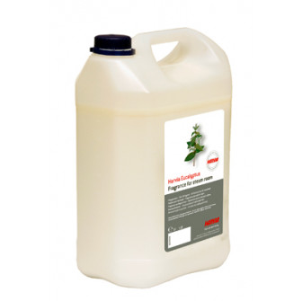 Parna frakcija Harvia Eukalyptus 20 L