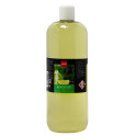 HARVIA koncentrat dišave za savno, vonj po aroli, bergamotki in litsei cubebi, 1 l - 0