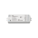Brezžični gonilnik Harvia RGBW LED - 1