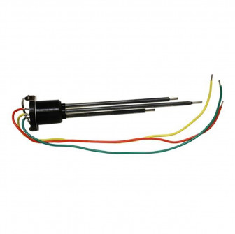 Rezervni deli - za generator pare Harvia HGS - Nivo sonda Harvia SPZG-150 s tesnili