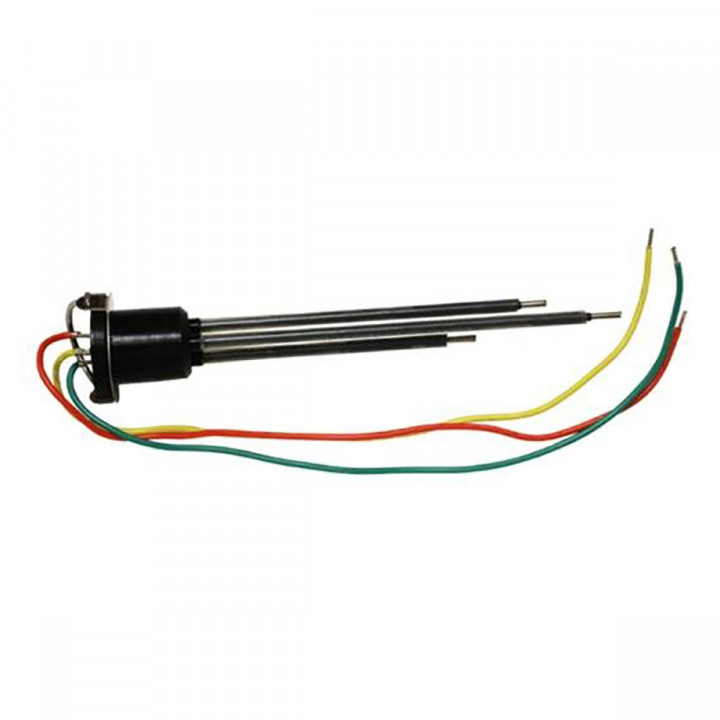 Rezervni deli - za generator pare Harvia HGS - Nivo sonda Harvia SPZG-150 s tesnili