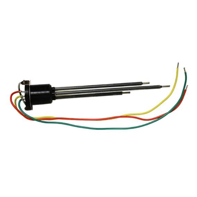 Rezervni deli - za generator pare Harvia HGS - Nivo sonda Harvia SPZG-150 s tesnili