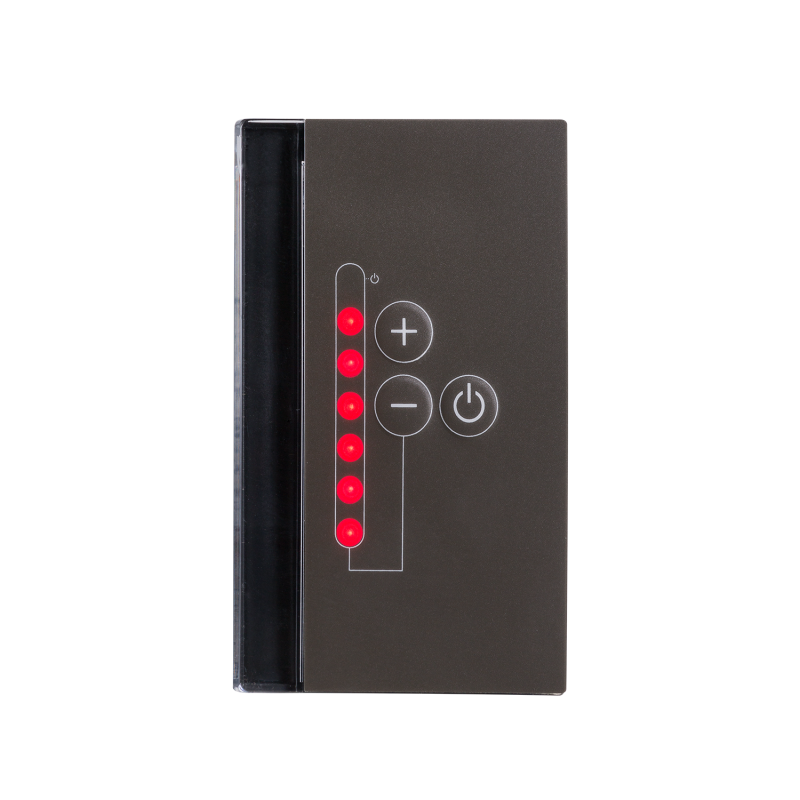 Harvia PRO-D dodatna izhodna krmilna plošča