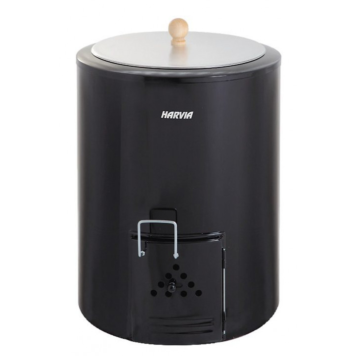 Rezervni deli - za bojlerje HARVIA Cauldrons - Pokrov za 80 litrski kotel