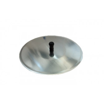 Rezervni deli - za bojlerje HARVIA Cauldrons - Pokrov za 80 litrski kotel
