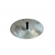 Rezervni deli - za bojlerje HARVIA Cauldrons - Pokrov za 80 litrski kotel