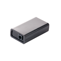 Harvia PRO D BUS pretvornik RS485 (6–8-pinski)