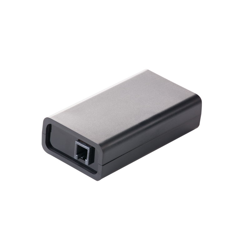 Harvia PRO D BUS pretvornik RS485 (6–8-pinski)