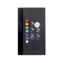 Harvia PRO D DMX krmilnik barvne svetlobe - 0