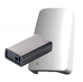 Harvia WiFi komplet za krmilne enote Pro D PRO -D- WIFI