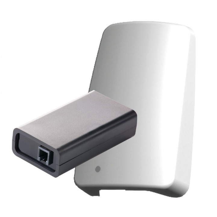 Harvia WiFi komplet za krmilne enote Pro D PRO -D- WIFI