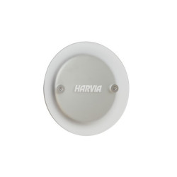 HARVIA Parna šoba ZG-520, tiha  HARVIA Parna šoba ZG-520, tiha