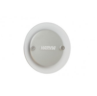 HARVIA Parna šoba ZG-520, tiha