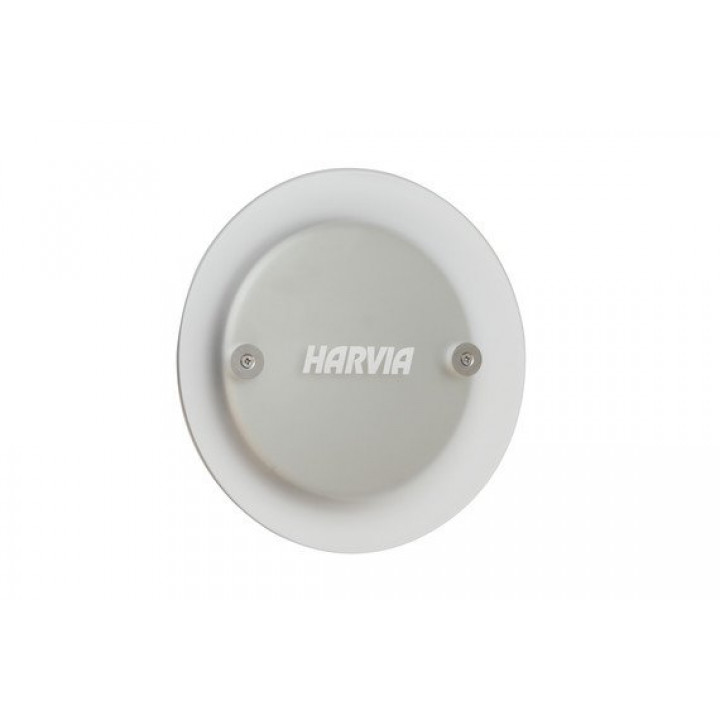 HARVIA Parna šoba ZG-520, tiha