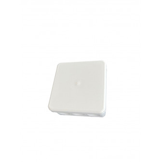 Sistem daljinskega upravljanja Harvia MySentio S- WIFI02