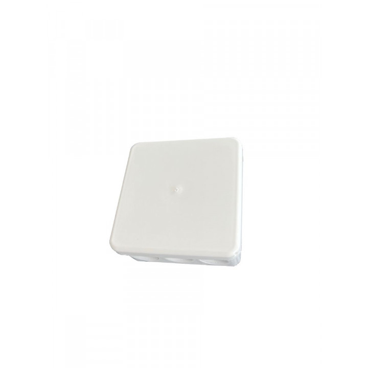 Sistem daljinskega upravljanja Harvia MySentio S- WIFI02