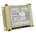 Harvia DMX RGBW LED gonilnik, 2 × 4 kanali - 0