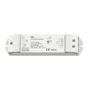 Brezžični gonilnik Harvia RGBW LED - 0