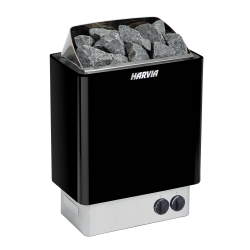 Električni grelci za savne - HARVIA KIP 