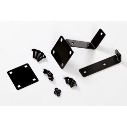 Dodatni pritrdilni komplet HARVIA Legend SASPO242  Dodatni pritrdilni komplet HARVIA Legend SASPO242