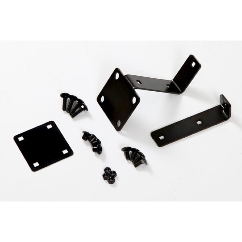 Dodatni pritrdilni komplet HARVIA Legend SASPO242