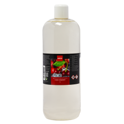 HARVIA dišavni koncentrat za savno, ledena češnja 1 l 