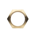 Harvia matica za pipo za posodo za vodo za peč za savno na drva, R 1/2, 25 mm - 0