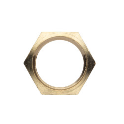 Harvia matica za pipo za posodo za vodo za peč za savno na drva, R 1/2, 25 mm 