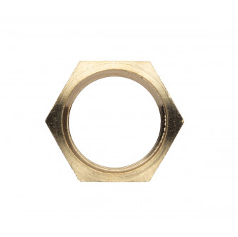Harvia matica za pipo za posodo za vodo za peč za savno na drva, R 1/2, 25 mm