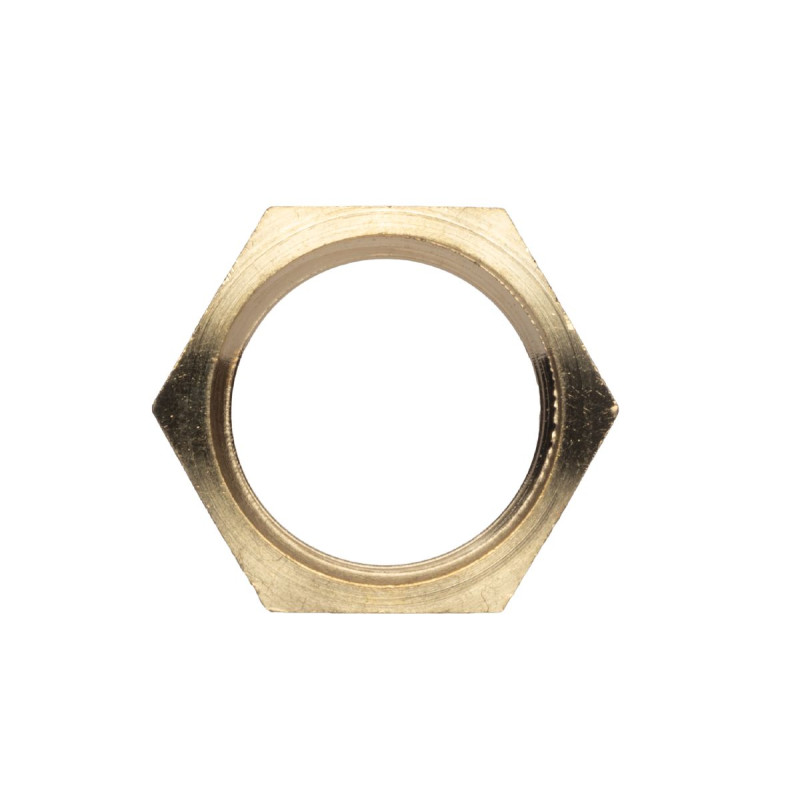 Harvia matica za pipo za posodo za vodo za peč za savno na drva, R 1/2, 25 mm
