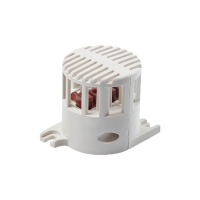 Harvia temperaturni senzor F1