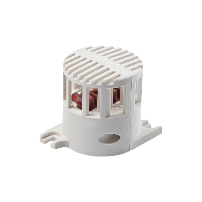 Harvia temperaturni senzor F1