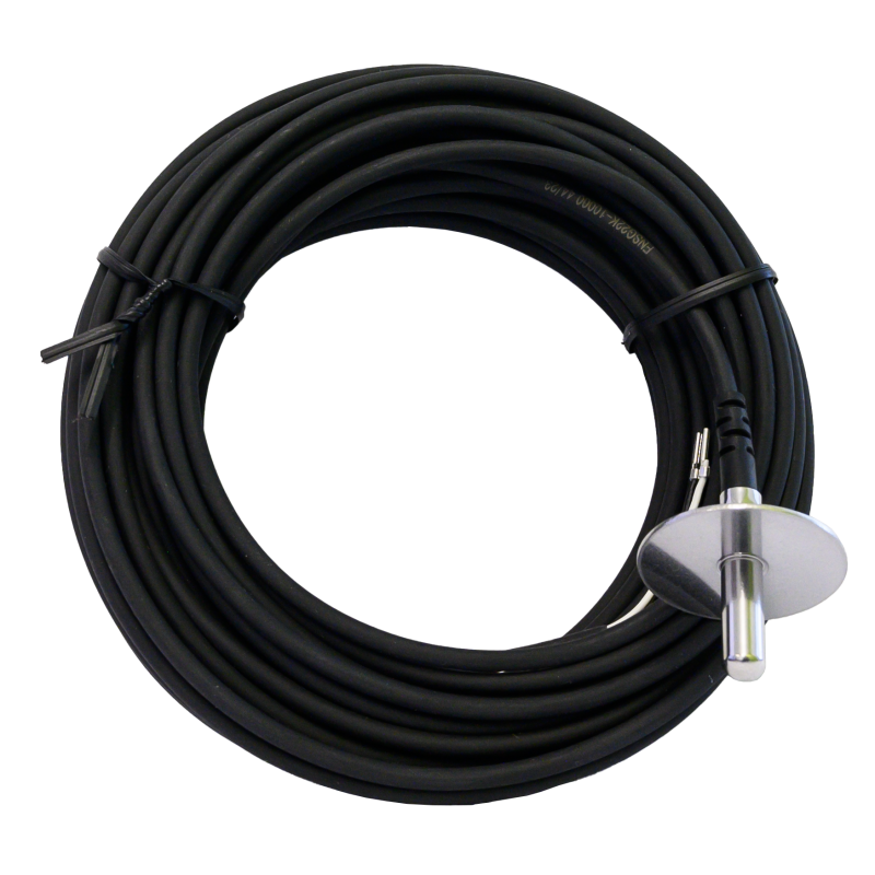 Rezervni deli - HARVIA senzor temperature SPZG-660