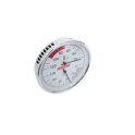 HARVIA termometer-higrometer - 1